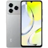 Smartphone ZTE BLADE A76 6,75" 128 GB Grey