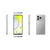 Smartphone ZTE BLADE A76 6,75" 128 GB Grey