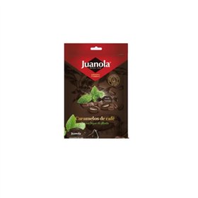 Juanola Coffee Mint Candies 45g