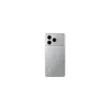 Smartphone ZTE BLADE A76 6,75" 128 GB Grey