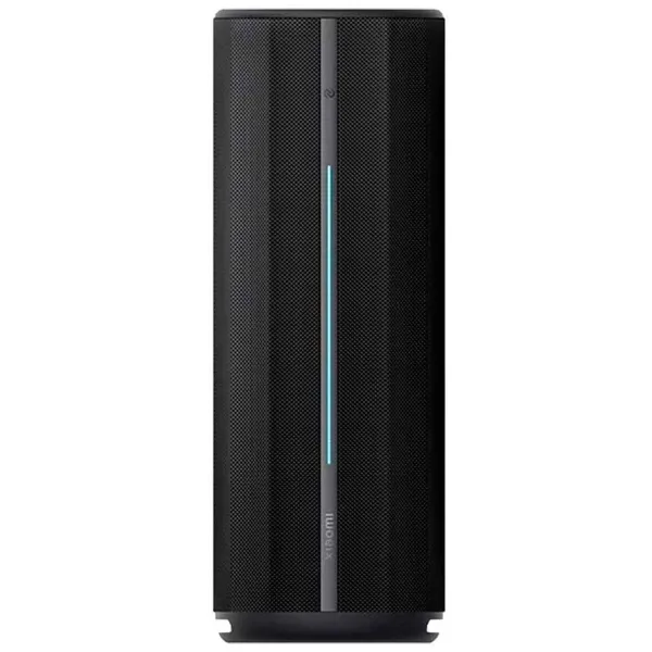 Bezvadu Skaļruņi Xiaomi