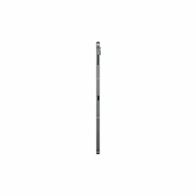 Phb Dental Brush Ultrasoft