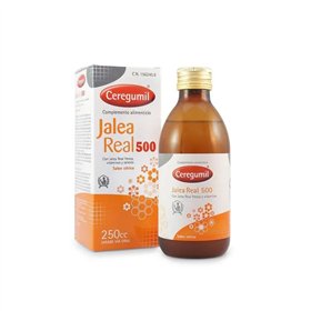 Ceregumil™ Royal Jelly 250ml
