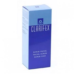 Clarifex Scrub Facial 50ml
