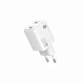 Automobilinis įkroviklis Subblim SUBCHG-6G3520