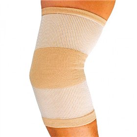 Varisan Elbow Brace Size 5