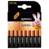 Alkaline Batteries DURACELL DPBLR3B16 1,5 V AAA