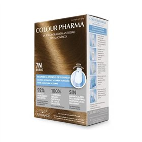 Colour Pharma Colour Clinuance N7 Blonde