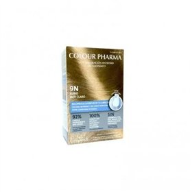 Colour Pharma Colour Clinuance N9 Very Light Blonde