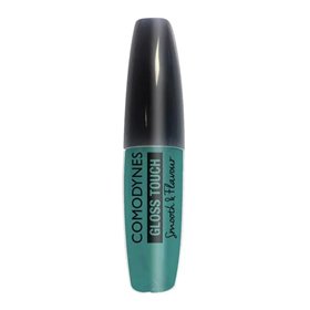 Comodynes Mint Gloss Touch 9ml
