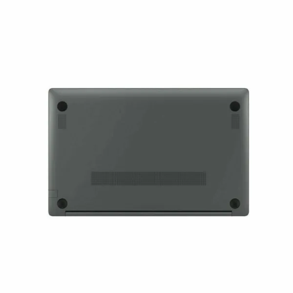 Nešiojamas kompiuteris Samsung Galaxy Book 5 NP754XHD-KD1ES 15,6" Intel Core Ultra 5 225U 16 GB RAM 512 GB SSD Ispaniška Qwerty
