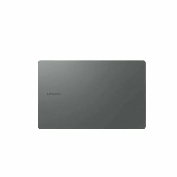Nešiojamas kompiuteris Samsung Galaxy Book 5 NP754XHD-KD1ES 15,6" Intel Core Ultra 5 225U 16 GB RAM 512 GB SSD Ispaniška Qwerty