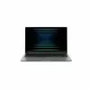 Nešiojamas kompiuteris Samsung Galaxy Book 5 NP754XHD-KD1ES 15,6" Intel Core Ultra 5 225U 16 GB RAM 512 GB SSD Ispaniška Qwerty