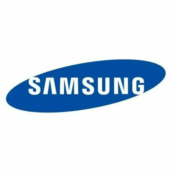 Nešiojamas kompiuteris Samsung Galaxy Book 5 NP754XHD-KD1ES 15,6" Intel Core Ultra 5 225U 16 GB RAM 512 GB SSD Ispaniška Qwerty