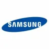 Nešiojamas kompiuteris Samsung Galaxy Book 5 NP754XHD-KD1ES 15,6" Intel Core Ultra 5 225U 16 GB RAM 512 GB SSD Ispaniška Qwerty