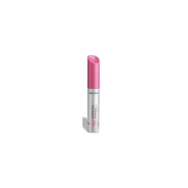 Beter Corrector Enamel Express Pencil 3ml