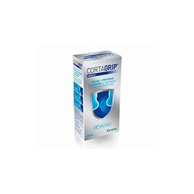 Esteve Cortagrip Coldzyme Spray Bucal 20ml