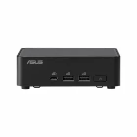 Mini PC Asus 90AR0062-M000E0 Intel Core Ultra 7 155H