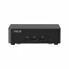 Mini PC Asus 90AR0062-M000E0 Intel Core Ultra 7 155H