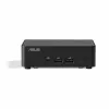 Mini PC Asus 90AR0062-M000E0 Intel Core Ultra 7 155H