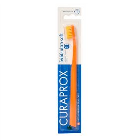 Curaprox Toothbrush Ultrasoft
