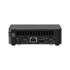 Curaprox Perio Plus Forte Chx 0,20 200 M