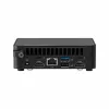 Mini PC Asus 90AR0062-M000E0 Intel Core Ultra 7 155H