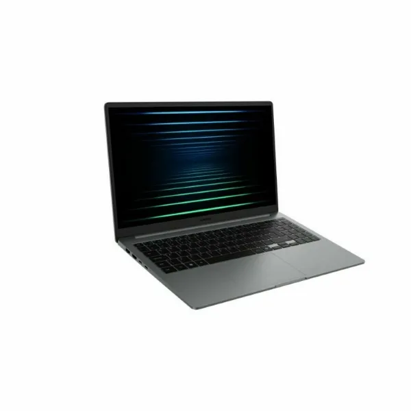 Laptop Samsung Galaxy Book 5 NP754XHD-KD2ES 15,6" Intel Core Ultra 5 225U 32 GB RAM 512 GB SSD Spanish Qwerty
