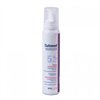 Cutimed Acute 5 Espuma Hidratante 125ml Bsn Medical