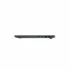 Laptop Samsung Galaxy Book 5 NP754XHD-KD2ES 15,6" Intel Core Ultra 5 225U 32 GB RAM 512 GB SSD Spanish Qwerty