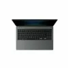 Laptop Samsung Galaxy Book 5 NP754XHD-KD2ES 15,6" Intel Core Ultra 5 225U 32 GB RAM 512 GB SSD Spanish Qwerty