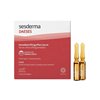 Sesderma Immediate Lifting Serum 5 Units