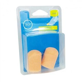 Dedil Protector Grande Maf