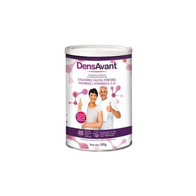 Densavant Sabor Tropical 390g