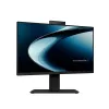 All in One Asus 90PT03X6-M00N00 23,8" 16 GB RAM 512 GB SSD Intel Core i7-13620H