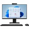 All in One Asus 90PT03X6-M00N00 23,8" 16 GB RAM 512 GB SSD Intel Core i7-13620H
