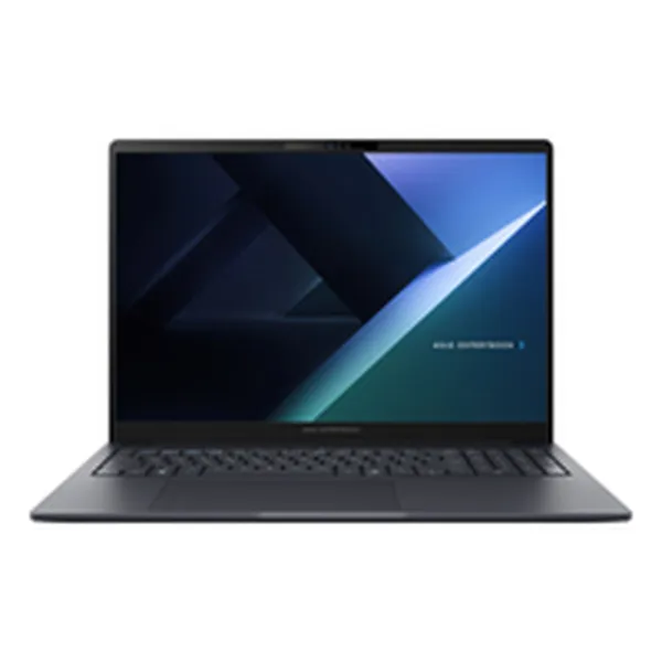 Nešiojamas kompiuteris Asus 90NX08F1-M000R0 16" intel core ultra 5 Intel Core Ultra 5 225H 16 GB RAM 512 GB SSD