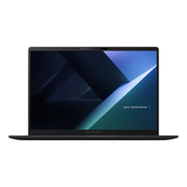 Nešiojamas kompiuteris Asus 90NX08F1-M000R0 16" intel core ultra 5 Intel Core Ultra 5 225H 16 GB RAM 512 GB SSD