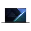 Nešiojamas kompiuteris Asus 90NX08F1-M000R0 16" intel core ultra 5 Intel Core Ultra 5 225H 16 GB RAM 512 GB SSD