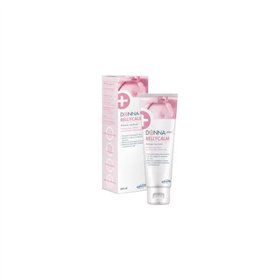 Donna Plus Bellycalm Bálsamo Para Embarazadas