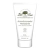 Dr. Tree Acondicionador Hidratante Cueros Cabelludos Sensibles Dr Tree