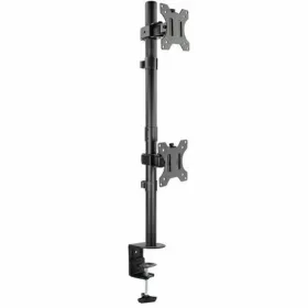 Настольная подставка для экрана TooQ DB1233TNV-B 32" 13" 16 Kg