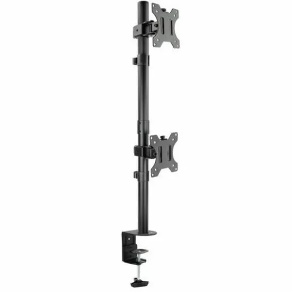 Настольная подставка для экрана TooQ DB1233TNV-B 32" 13" 16 Kg
