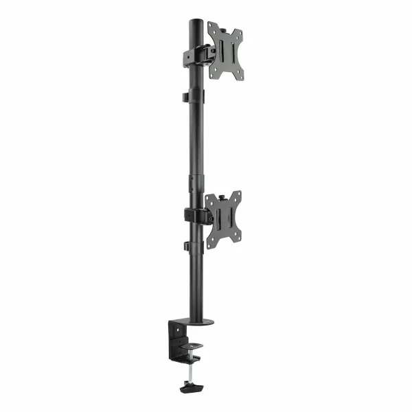 Настольная подставка для экрана TooQ DB1233TNV-B 32" 13" 16 Kg