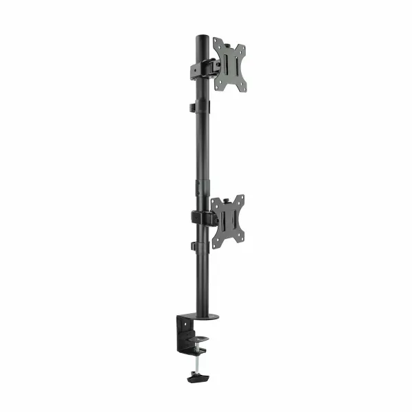 Настольная подставка для экрана TooQ DB1233TNV-B 32" 13" 16 Kg