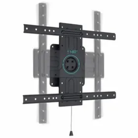 Подставка для ТВ TooQ LP3780F-R 80" 50 kg