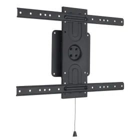 Подставка для ТВ TooQ LP3780F-R 80" 50 kg