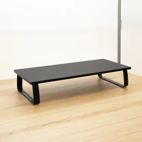 Подставка для ноутбука TooQ TQMR111
