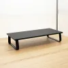 Подставка для ноутбука TooQ TQMR111