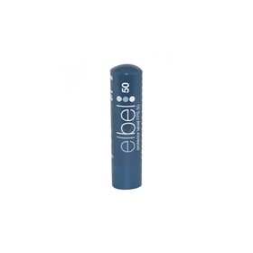 Cinfa Elbel Lip Protectant Fps50